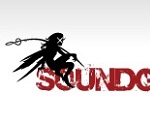 soundguardian1