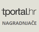tportal1