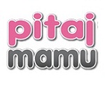 pitajmamu1