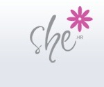 she2
