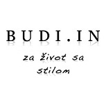 budiin1