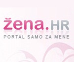 zena1