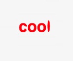 coolinarika1