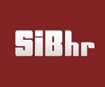 sib.hr1