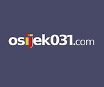osijek031a