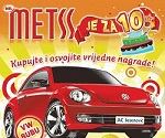 metss1