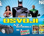 nestlezitarice1